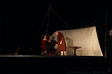 Compagnie_Jo_Bithume[Victor Frankenstein]_117